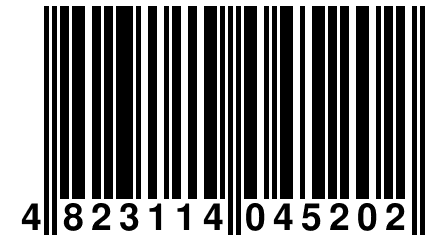 4823114045202