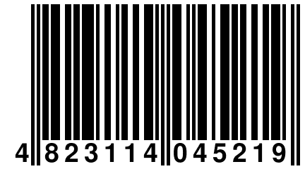 4823114045219