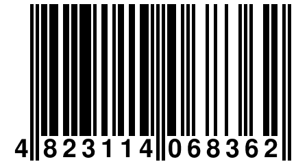 4823114068362