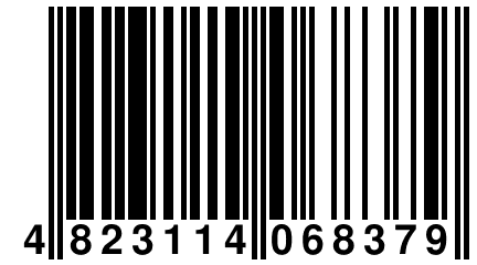 4823114068379