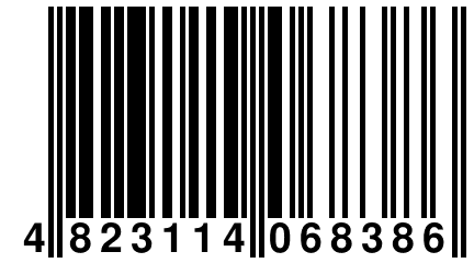 4823114068386