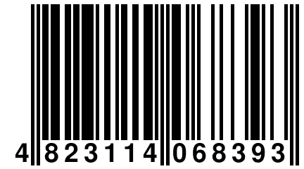4823114068393