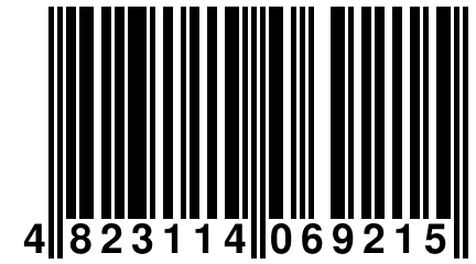 4823114069215