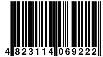 4823114069222