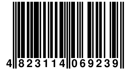 4823114069239