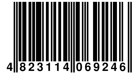 4823114069246
