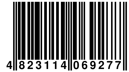 4823114069277