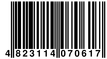 4823114070617