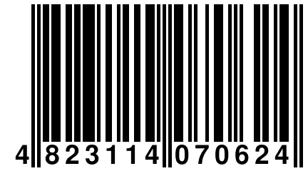 4823114070624