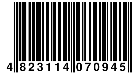 4823114070945
