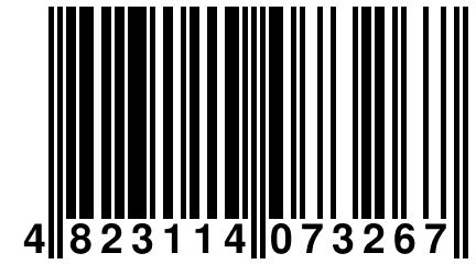 4823114073267