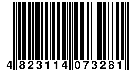 4823114073281