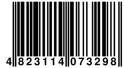 4823114073298