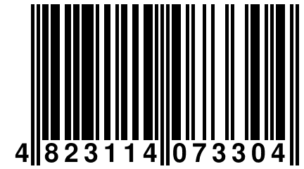 4823114073304