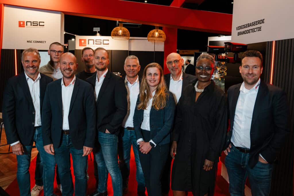 NSCBEURS2026-21